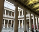 現役生が答えます！イタリア進学・留学相談に乗ります イタリア留学の疑問や不安をパドヴァ在住の現役生が解決します！ イメージ2