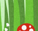 あなたのホーム画面orロック画面のデザイン作ります 好きな人物、動物なんでも承ります！こだわりに寄り添います！ イメージ3