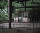 風景撮影代行…広告・趣味等の風景写真承ります Instagram・YouTubeなど幅広い使用用途で提供 イメージ10
