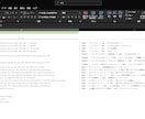ハッカーの攻撃を防ぐ安全なネットワークを設計します 企業の可用性を守る日本語解説付きパラメータ台帳納品 イメージ10