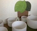 絵占寿 明咲　占い電話相談、承ります 悔い無き人生の為に☆心身魂、ガイドからのメッセージを伝えます イメージ9