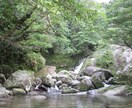 F2～G5男性ボーカル仮歌WAV提出できます 大小問わず、なにかあれば言ってください。いい音源にします。 イメージ1