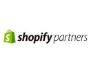 ShopifyECショップ作り方教えます Shopify無在庫販売マスター！！ イメージ2