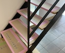 お家の建て替えやリフォームのお悩みを解決します 経験豊富な建築屋さんのアドバイス イメージ3