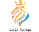 大企業実績多数。初めてでも安心のロゴ制作します 総実績500件超。修正無制限でご納得いくまで伴走します。 イメージ8