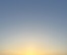 なんとなく誰かと話したいなって時にお付き合いします 色々なお話ししましょう！お待ちしてますっ イメージ2