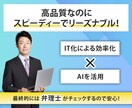 特許出願書類を弁理士が作成し、特許出願を代理します チラシ、ホームページなどに【特許出願中】の表記をしましょう イメージ3