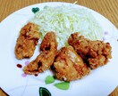 冷蔵庫の残り食材でレシピを考えます 買い物が面倒余り物だけでどうにかしたいそんな時に便利！ イメージ1