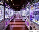 元ゲームセンター女店員が本音を話します なるべく安く景品がとりたい！ゲーセンのお仕事って？ イメージ2