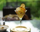 寂しいあなたに❤ やさしさと元気を届けます 【声のサンプルあり】一人じゃないよ楽しくおしゃべりしましょ♡ イメージ4