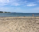 あなたのお話なんでも聞きます 誰にも話せない、話せる相手がいない、どんな事で大丈夫です。 イメージ3