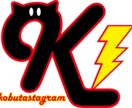 チラシやロゴのデザインをします 安価で簡単なチラシandロゴ作成！ イメージ1