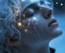 復縁できる可能性を占います 相手の今の本音と復縁の現実性から明日への勇気を灯す イメージ4