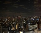 雰囲気のある風景写真素材を提供します SNSやWebに使いやすい写真素材です イメージ3