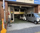 お車についてのご相談承ります 愛車の売却相場、購入予定のお車のアドバイスなどご依頼下さい イメージ1