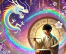 友達トラブル♡お子様の本音♡教えます お子様の成長と可能性を霊感で読み解きます イメージ5