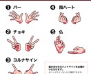 カートゥーン風の似顔絵イラスト作成いたします 最短3日お届け！アイコンやグッズ制作にぴったりの似顔絵です！ イメージ6