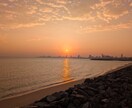 海外風景写真を提供いたします 海外で撮影した風景写真を提供いたします。 イメージ4