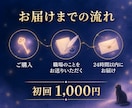 職場の人間関係｜上司・同僚の本音を霊視します 辞めたい・苦手な人・居場所がない｜あの人の心の色を視ます イメージ8