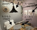 汚部屋を脱する方法教えます もうこんな汚い部屋イヤだ！と思ったらご相談下さい！ イメージ8