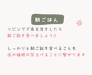 赤ちゃんと同室で眠りたいご家族の方をサポートします 夜泣き/頻回覚醒/授乳寝かしつけ イメージ5