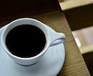 美味しいハンドドリップコーヒーの淹れ方教えます 初心者からプロまで！楽しく分かりやすくレクチャーします！ イメージ3