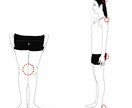 プロに描いてもらったことが自慢になります 今のあなたを永遠に残したい人へ イメージ4