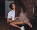女性が何を考えているのか分からない。僕が教えます 元ホストが教える！女性への恋愛アプローチ！！ イメージ2