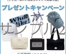 激安価格で女性向けSNS用画像を作ります まとめ系にもお使いいただけます！ イメージ3