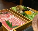 家庭で魚のおろし方や簡単料理のコツが受講できます 現役統括シェフが教える簡単料理レッスン♪ イメージ8