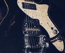 ギター調整・レリック相談受け付けます 実体験ベースで丁寧にお応えします イメージ9