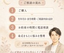 四柱推命で子育ての悩みを整理します 一児の父が悩んでる理由を命式からやさしく整理します イメージ5