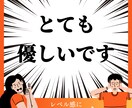 自己PR・志望動機作成徹底サポートします 履歴書・職務経歴書＆面接対策｜自己PRや志望動機を強化します イメージ3