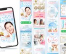 ハイクオリティな欲しくなるEC商品画像作ります 楽天市場、amazon、Yahoo!、Q10などに！ イメージ5
