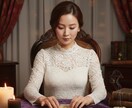 運気の流れを読み最善のチャンスを掴める時期をみます ポンポイントで知るラッキーチャンス、変化の時期を知りたい イメージ4