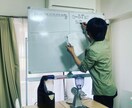 美味しいコーヒーの淹れかたのコツを学びます 自分にあった美味しい淹れかたのコツを学んで頂きます。 イメージ1