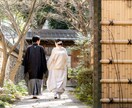 3月限定　成人式前撮りを美しくします プロウエディングカメラマンで一生に一度の姿をドラマチックに。 イメージ2