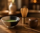 商品の形と質感を活かすAI商品画像を制作します EC・SNS向けに商品を上品な画像へ仕上げます イメージ6