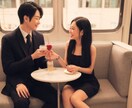 貴女の気になる彼の気持ちを教えます 〜もう無駄に悩むのはやめませんか？〜 イメージ8