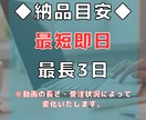 Vrew】テキストからAI音声、字幕を作成します 良品質、スピーディに。あなたの作業を代わります。 イメージ3