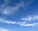 心の悩みを聞きます あなたの心は大丈夫？大丈夫でなければ私が相談に乗りましょう！ イメージ3