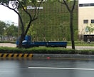 タイペイの写真と麻布の写真をとります 最近仕事でタイペイと麻布の2か所の写真がとれます。 イメージ1