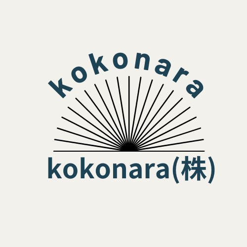 想像の絵柄をパソコンの中に実現します お届けする作品の用途は様々、工夫して使い道様々使い放題!! イメージ3