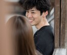 オープニングムービー撮影・制作します テンプレにならない完全オーダーメイドの制作を行います！ イメージ14