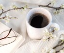 甘えたい方！優しく寄り添いお話しお聞きします 甘えてください！いつも頑張っている貴方の為に！心を込めて！ イメージ1