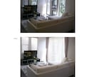 商用クオリティでのフォトレタッチを承ります 複雑なレタッチ、企業広告レベルのクオリティを希望する方に イメージ7
