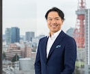 プロフォトグラファーが企業出張撮影いたします 多彩な 企業撮影サービス | いろどり美しく、ご要望豊かに イメージ6