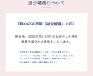 インスタ日本人男性フォロワー100人増やします 【30日間保証付】メンズファッション・サロンアカウント向け イメージ4
