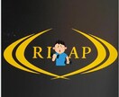 2か月本気でお食事のサポートいたします 元RIZAPトレーナーが続けられる食事アドバイス イメージ1
