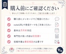 note記事制作を月4本から代行します ネタ出し・構成・本文作成までまとめて継続更新をサポート イメージ9